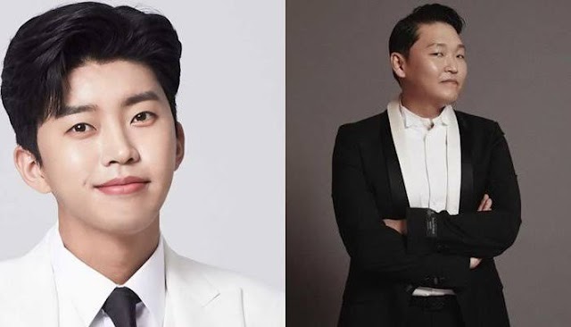 report: Best Korean singers announced 2022