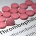 Trombofilija u trudnoći
