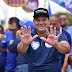 Candidatura de Valdo Caldas ganha força em Cruz das Almas