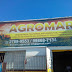 Loja especializada no seguimento agrícola se destaca em São Francisco