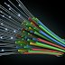 Sejarah dan Perkembangan Teknologi Fiber Optik di Dunia