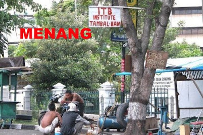 gambar lucu bikin ngakak, kumpulan foto lucu terbaru, humor segar update