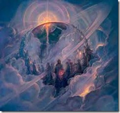 clip_image002