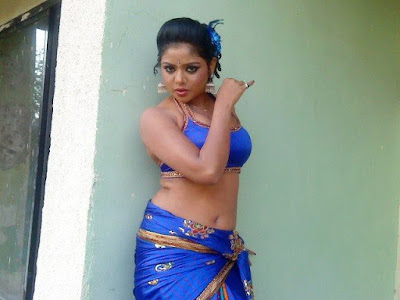 Priya Sharma sizzling image