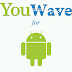 Emulador de Android YouWave