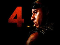 Riddick 4: Furya Film Completo Download