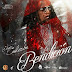 Descargar: Tego Calderon - La Bendicion