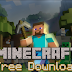 Minecraft PC Download For PC Free Full Version