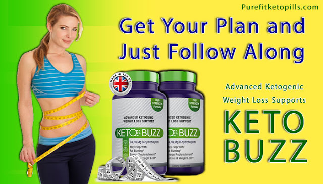 Keto Buzz Reviews than you will not face these issues. Also, you very well know how difficult to achieve and maintain ketosis, and the Keto Buzz not only helps to achieve also maintain it. So you can able to burn your all excess body fat.