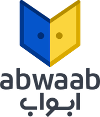 تحميل تطبيق أبواب abwaab التعليمي آخر إصدار 2024