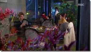 Golden.Rainbow.E14.mp4_002320910