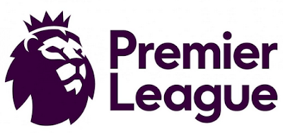 <img src="english_premier_league_new_logo.png" alt="english_premier_league_new_logo.png">