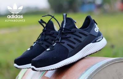 sepatu adidas wanita original terbaru