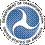 clip_image018