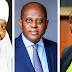 Sanusi Executed Varsities’ Projects With CBN Allocation, Emefiele, Cardoso Did Nothing – ASUU