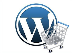 http://www.wordpresswebsite.in/our-services/woocommerce-development/