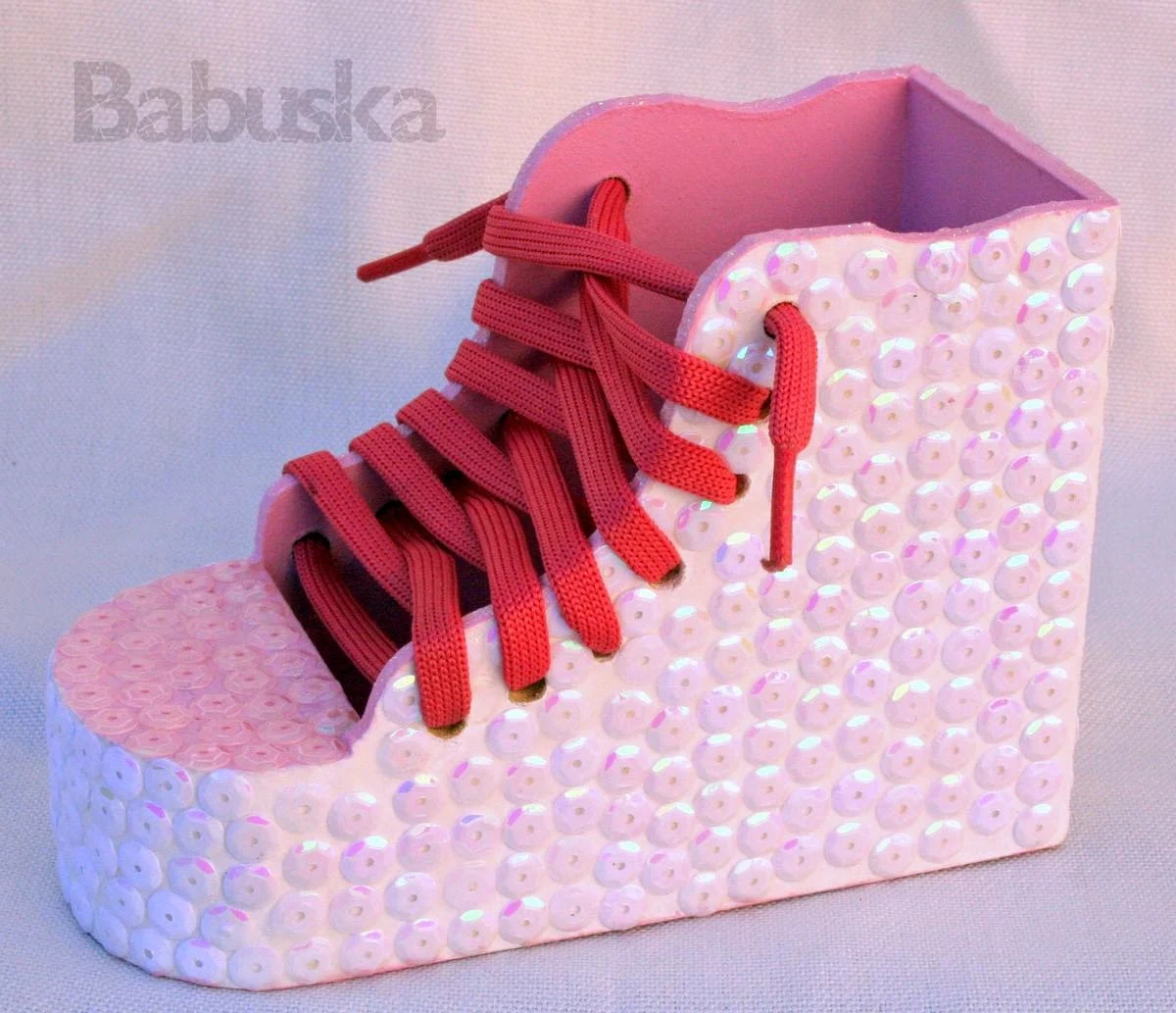 Babuska