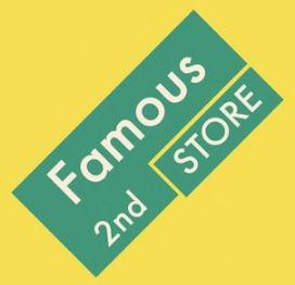 Lowongan Kerja Admin dan Model Medan Terbaru Juni 2022 di Famous Second Store