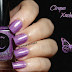 Cirque // Xochitl [The Heritage Collection]