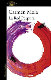 la-red-purpura