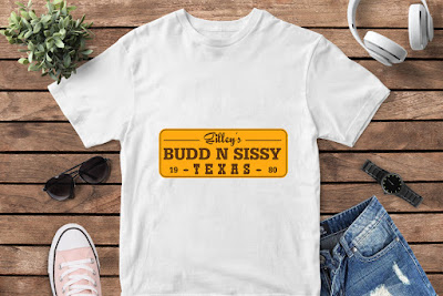 Funny Quotes T-shirt Design Bundle
