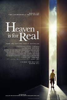 http://123movies.to/film/heaven-is-for-real-2448.598Z/watching.html