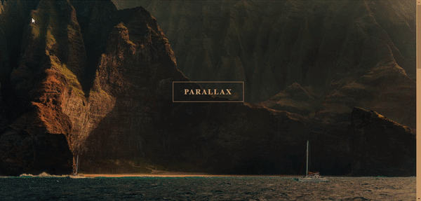 Smooth-Parallax-Scrolling-Effects-Using-Html-Css