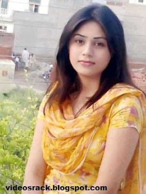 Desi Pakistani College Universities Girls