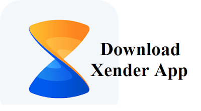 Xender App Download on Android, Transfer & Share Files, Games Music and Videos
