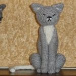 https://translate.googleusercontent.com/translate_c?depth=1&hl=es&rurl=translate.google.es&sl=auto&tl=es&u=http://www.capcrochet.com/minette-minou.php&usg=ALkJrhgU2t7F4KQyIoWayfJi67R-euZbGQ