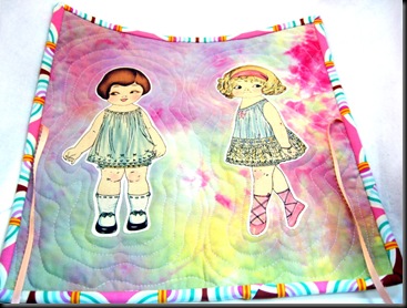 paper dolls 012