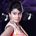 Shriya Saran Latest Cute Stills from Vogue Fashion Show