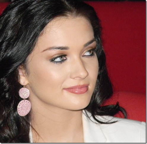 amy-jackson-NEW SPICY