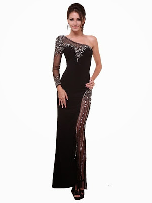 Sexy Evening Gowns