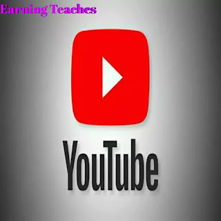 How to rank YouTube video?