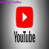 How to rank YouTube video in 1 hour?