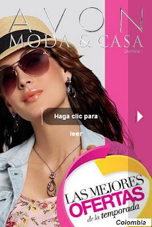 catalogo avon 2013 C-1 col