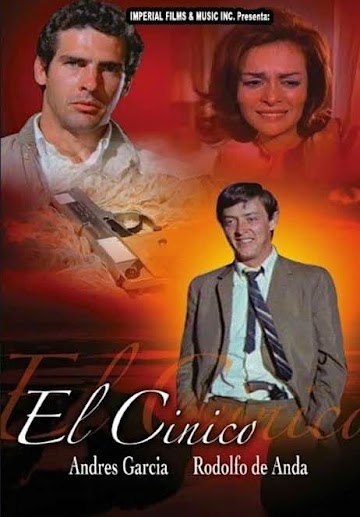 El Cínico (1970)