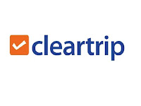 Rs.5000 Off