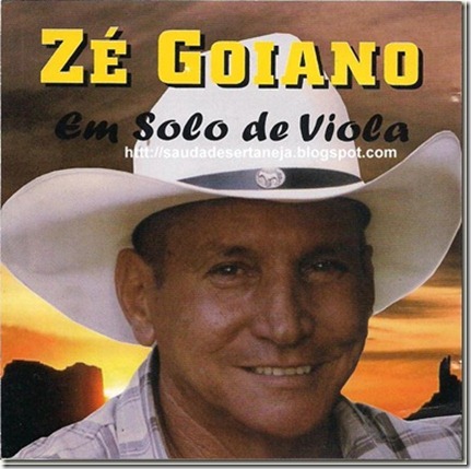Z_GOIA~1