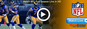 Streaming live NFL: Cincinnati Bengals La partita di questo mese in Italia 