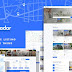 HomeRadar - Real Estate WordPress Theme Review 