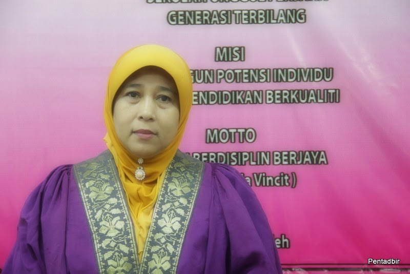 GKMP Teknik
