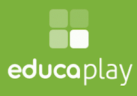 RECURSOS EDUCATIVOS: EDUCAPLAY