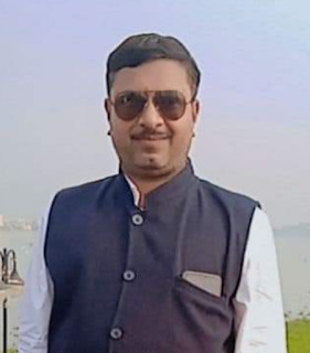 Shibu-khan
