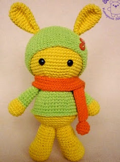 http://translate.googleusercontent.com/translate_c?depth=1&hl=es&rurl=translate.google.es&sl=ru&tl=es&u=http://88crafts.blogspot.ru/2014/02/bunny-marunito-yellow-green-orange.html&usg=ALkJrhiUBmOZ2i5DtOUdQxvnOdkITLFpZw