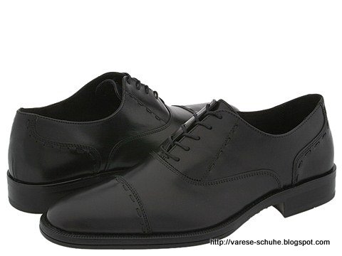 Varese schuhe:schuhe-210563