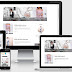 Cara Memasang Template Blogger Hasil Download