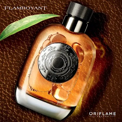 Flamboyant-EDT