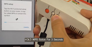 how to hack wifi password | Connect WiFi Without Password